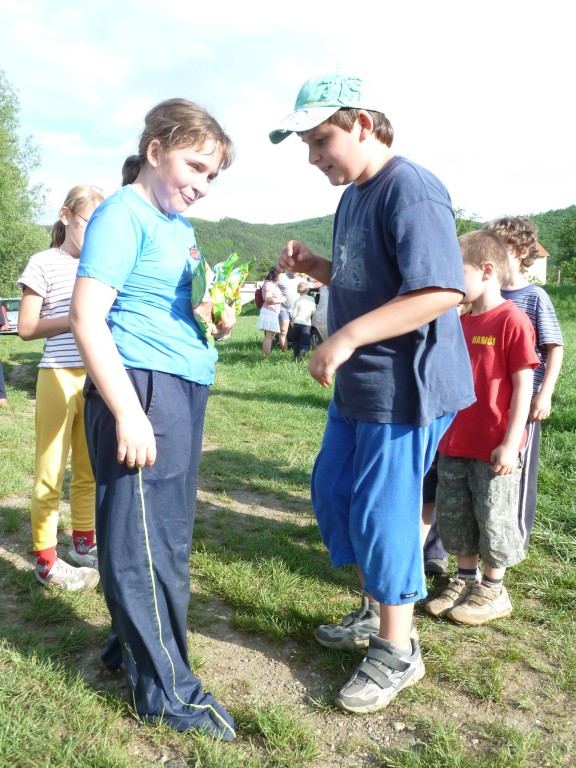 img_20120509_174110.jpg