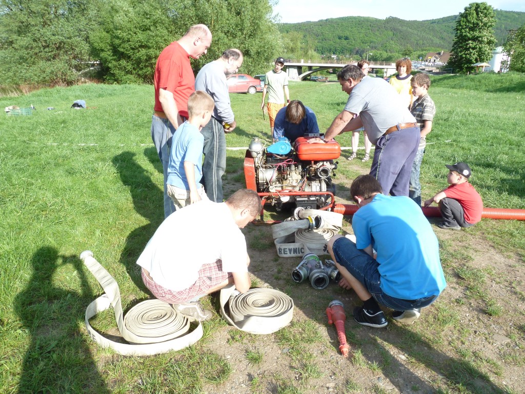 img_20120509_175156.jpg