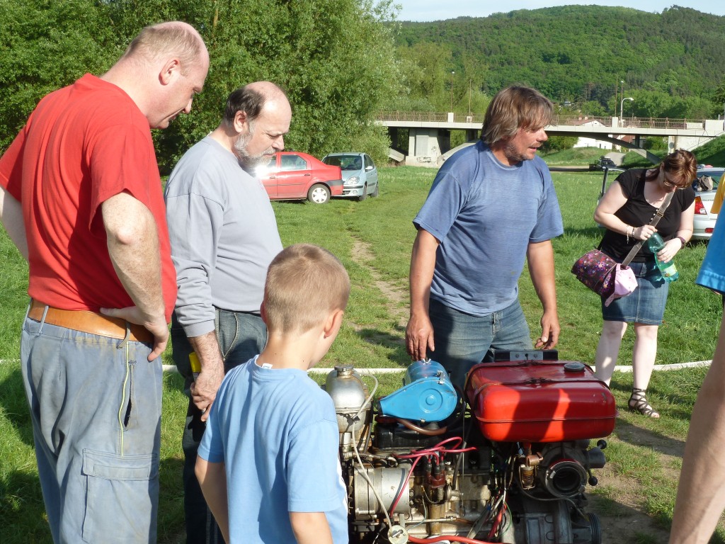img_20120509_175220.jpg