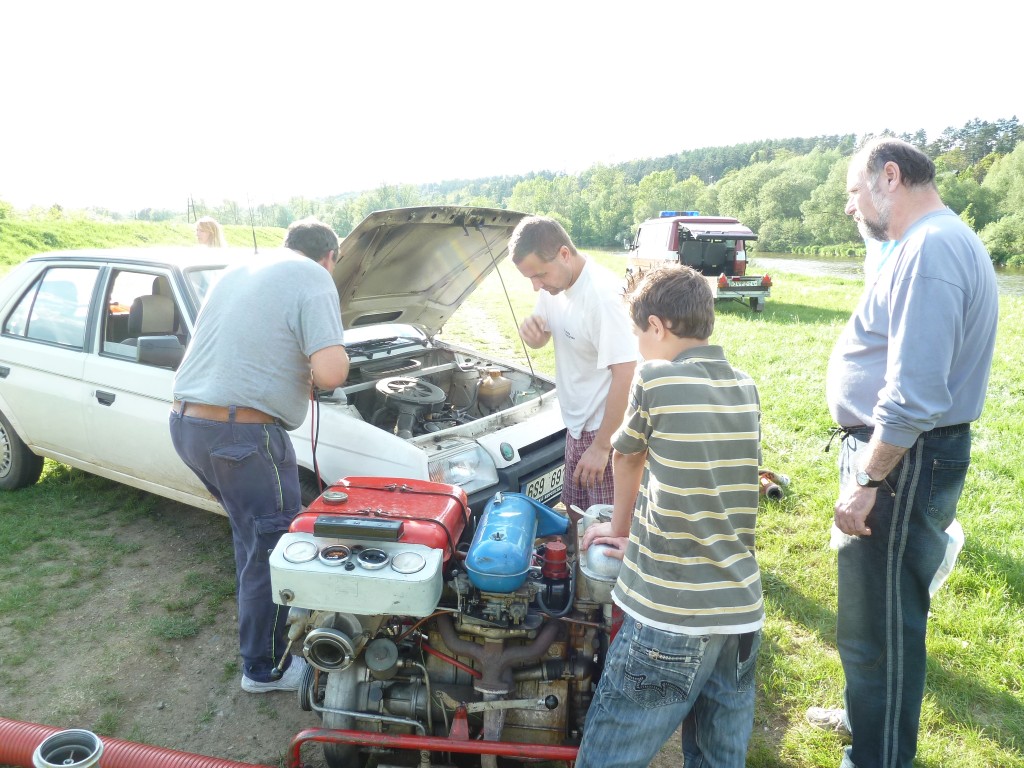 img_20120509_175416.jpg