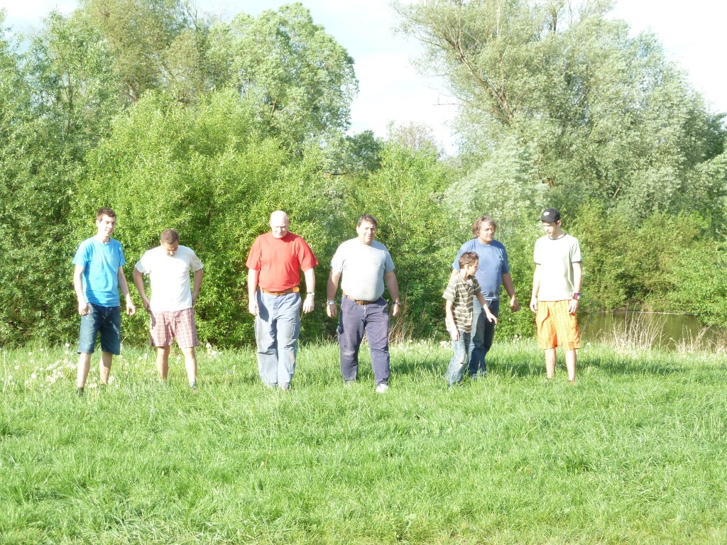 img_20120509_175748.jpg