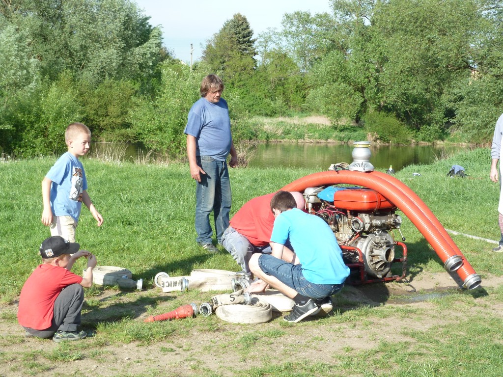 img_20120509_180320.jpg