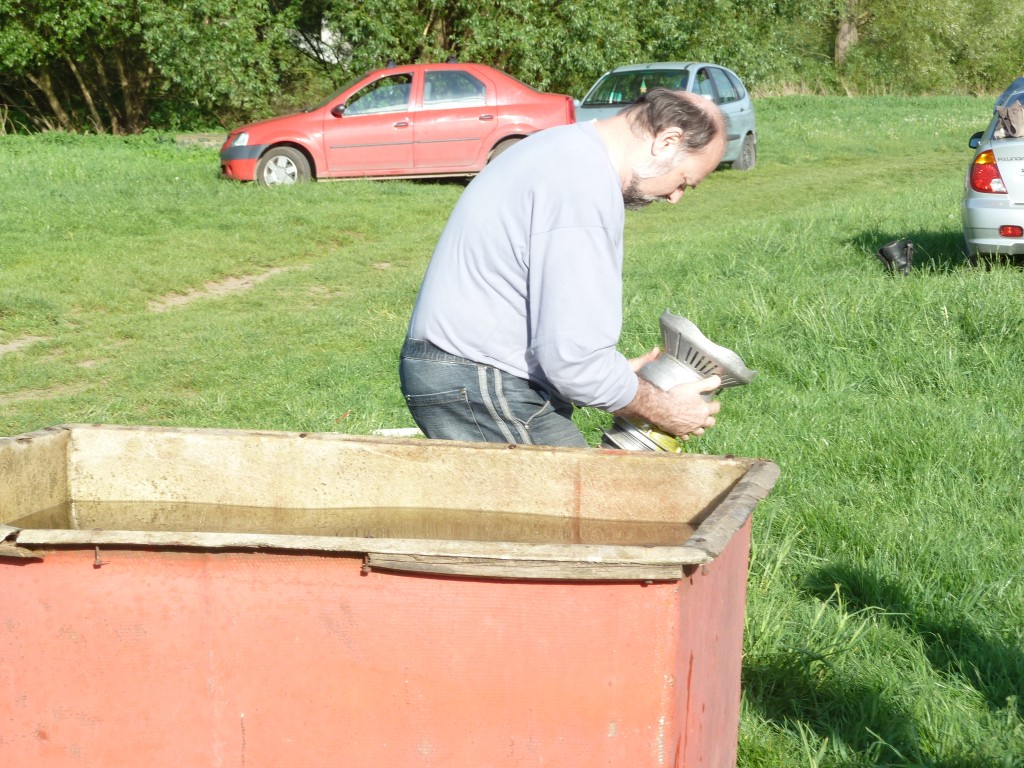 img_20120509_181246.jpg