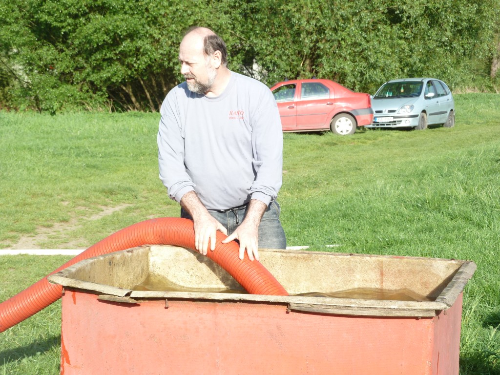 img_20120509_181306.jpg