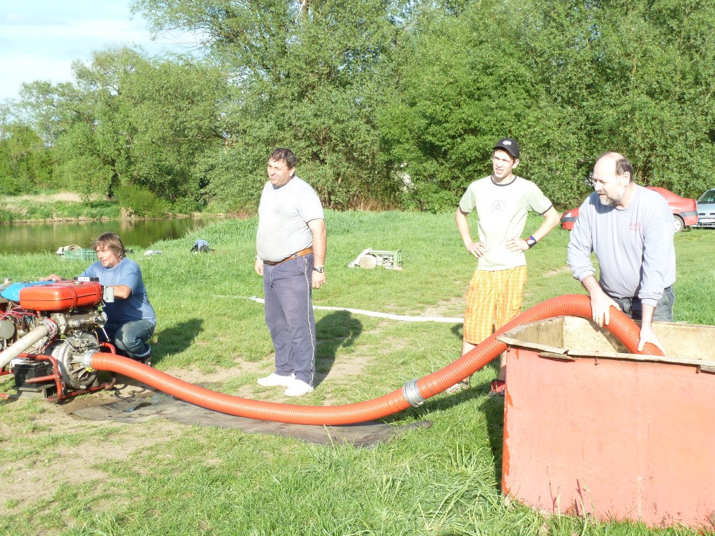 img_20120509_181312.jpg