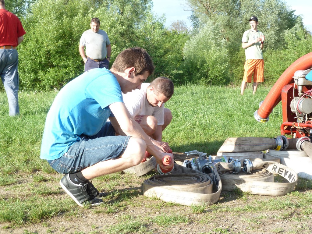 img_20120509_182740.jpg