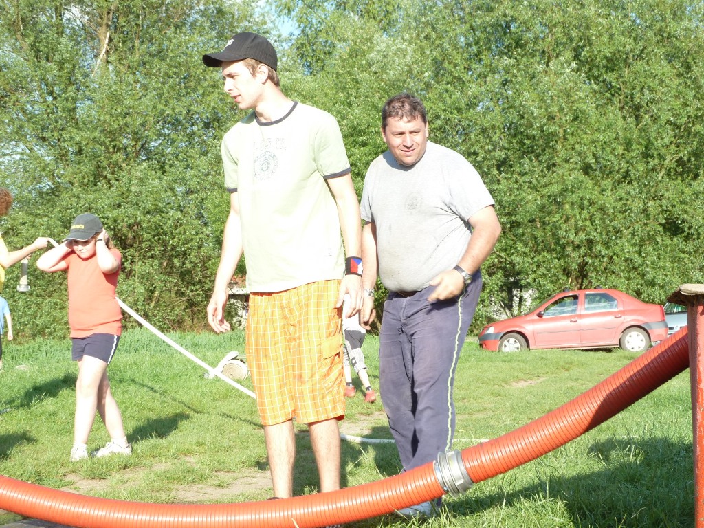 img_20120509_182826.jpg
