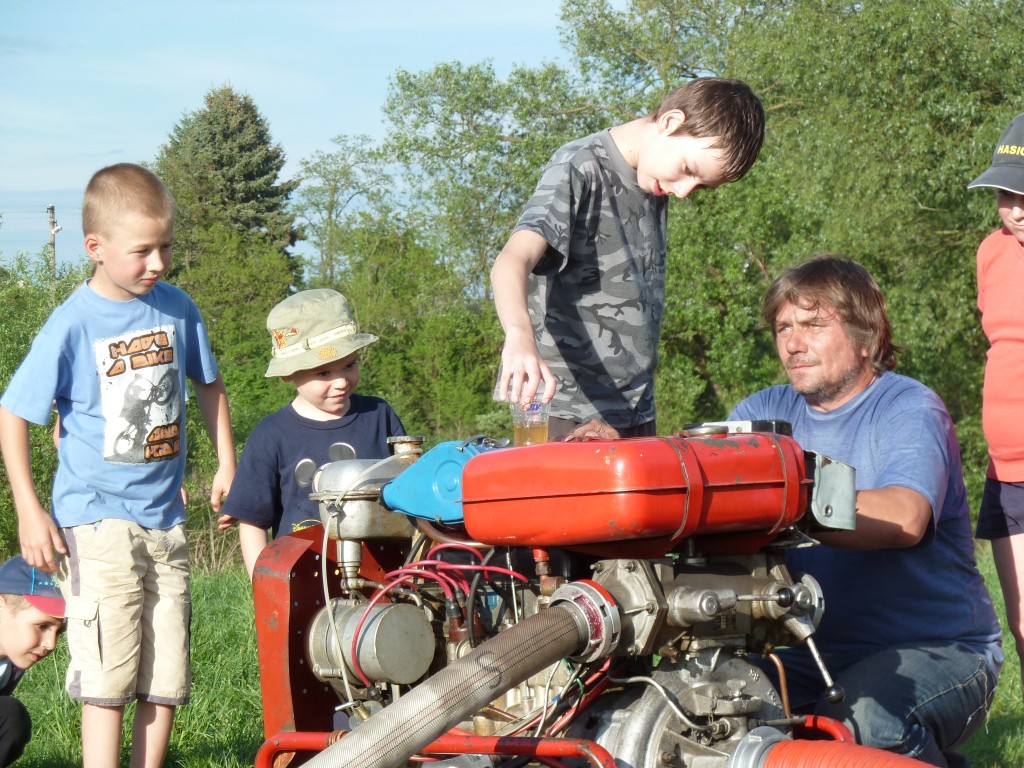 img_20120509_182848.jpg