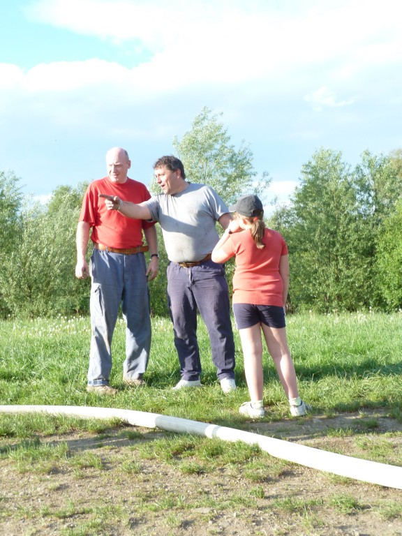 img_20120509_182930.jpg