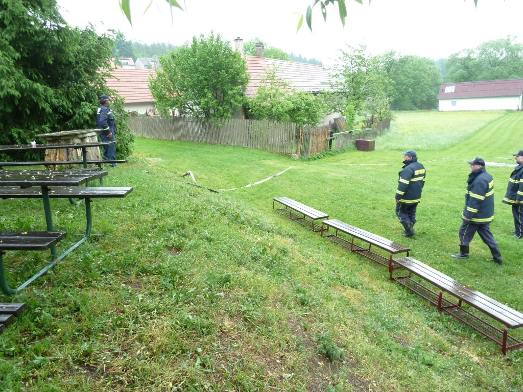img_20120512_081300.jpg