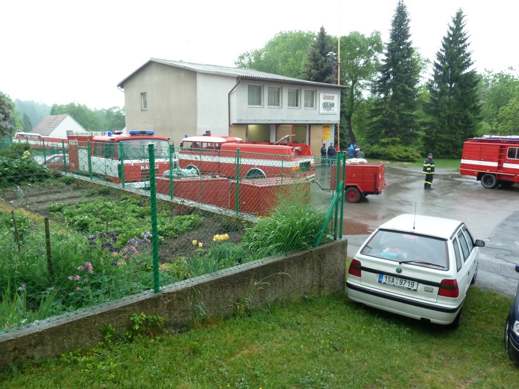 img_20120512_083532.jpg