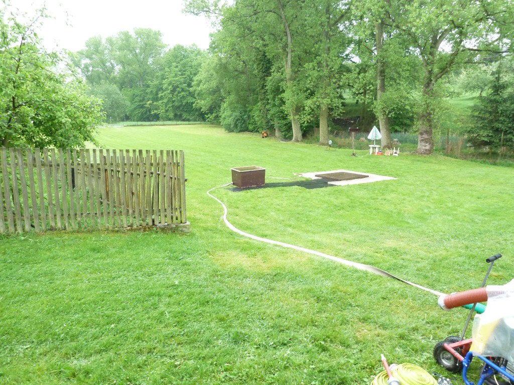 img_20120512_085648.jpg