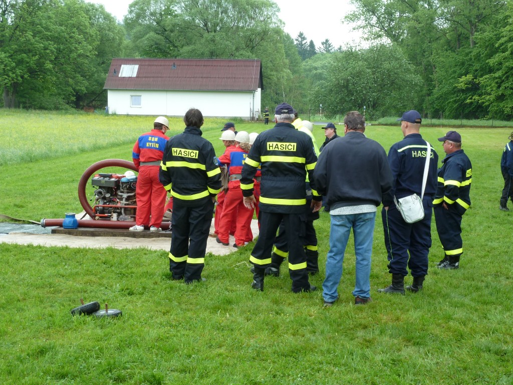 img_20120512_094956.jpg