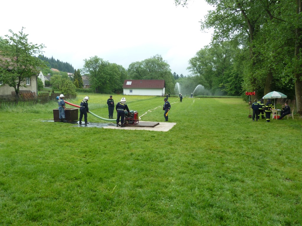 img_20120512_101606.jpg