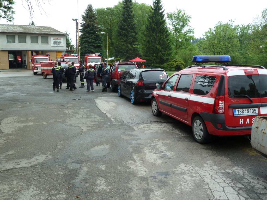img_20120512_105818.jpg
