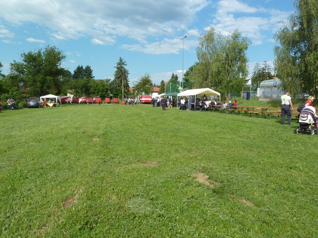img_20120616_091048.jpg