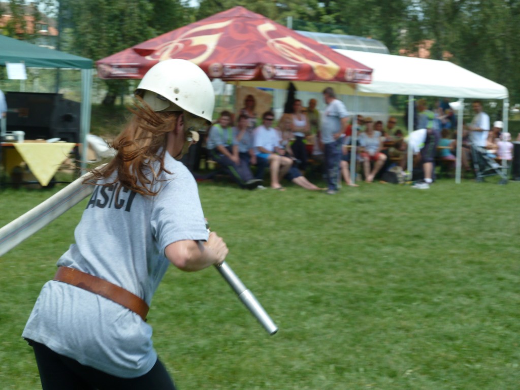 img_20120616_124420.jpg