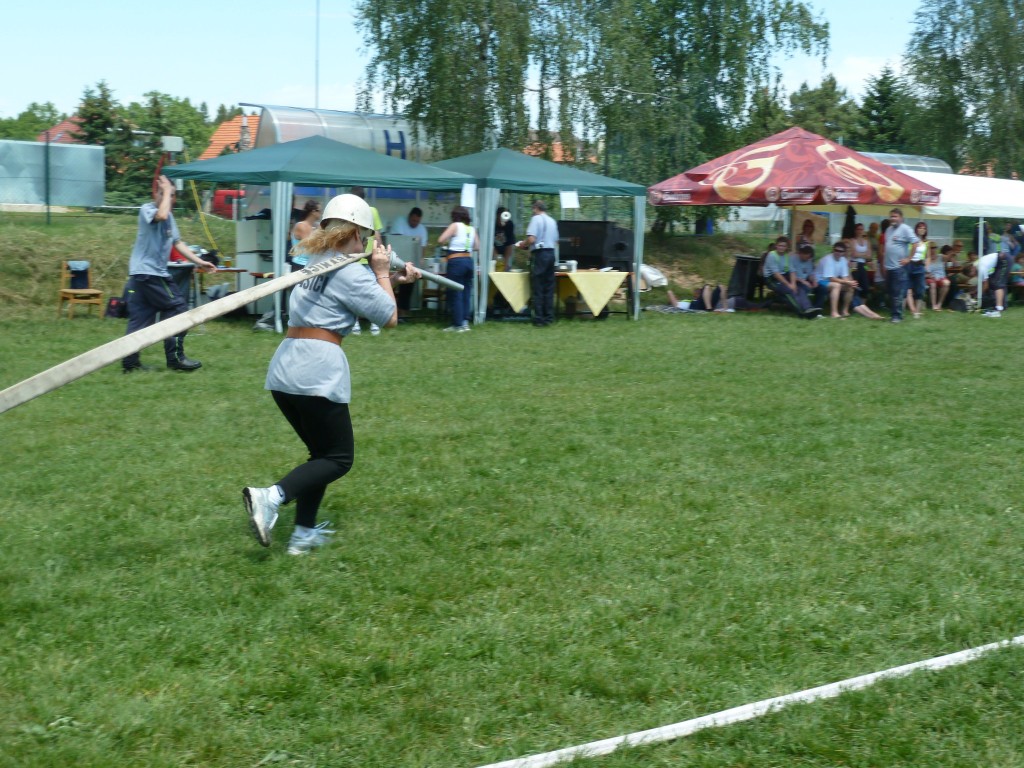 img_20120616_124422.jpg