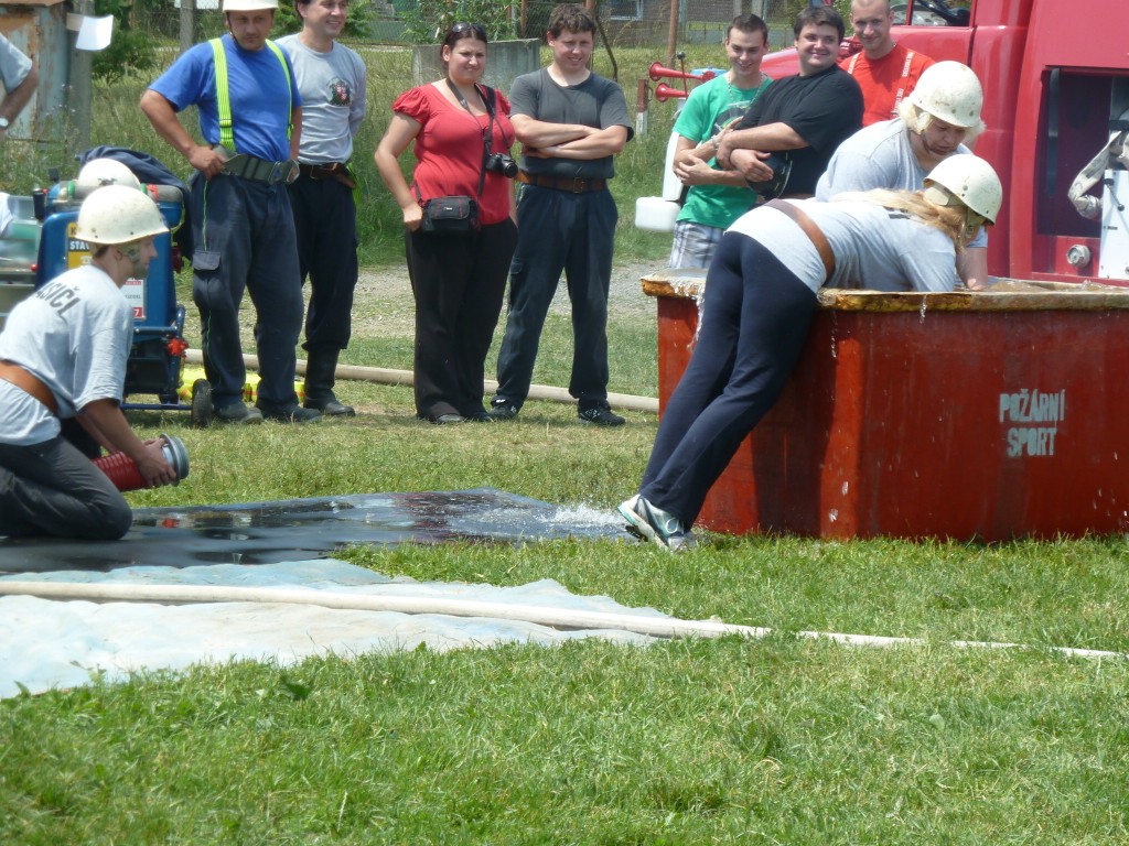 img_20120616_124432.jpg