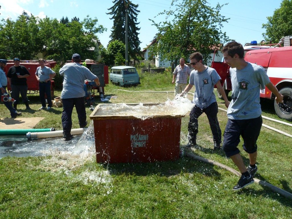 img_20120616_140420.jpg