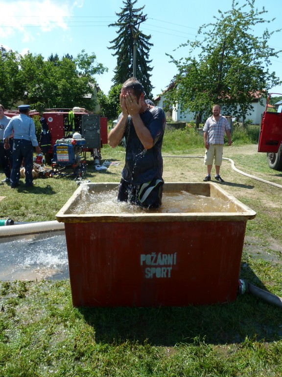 img_20120616_140422.jpg
