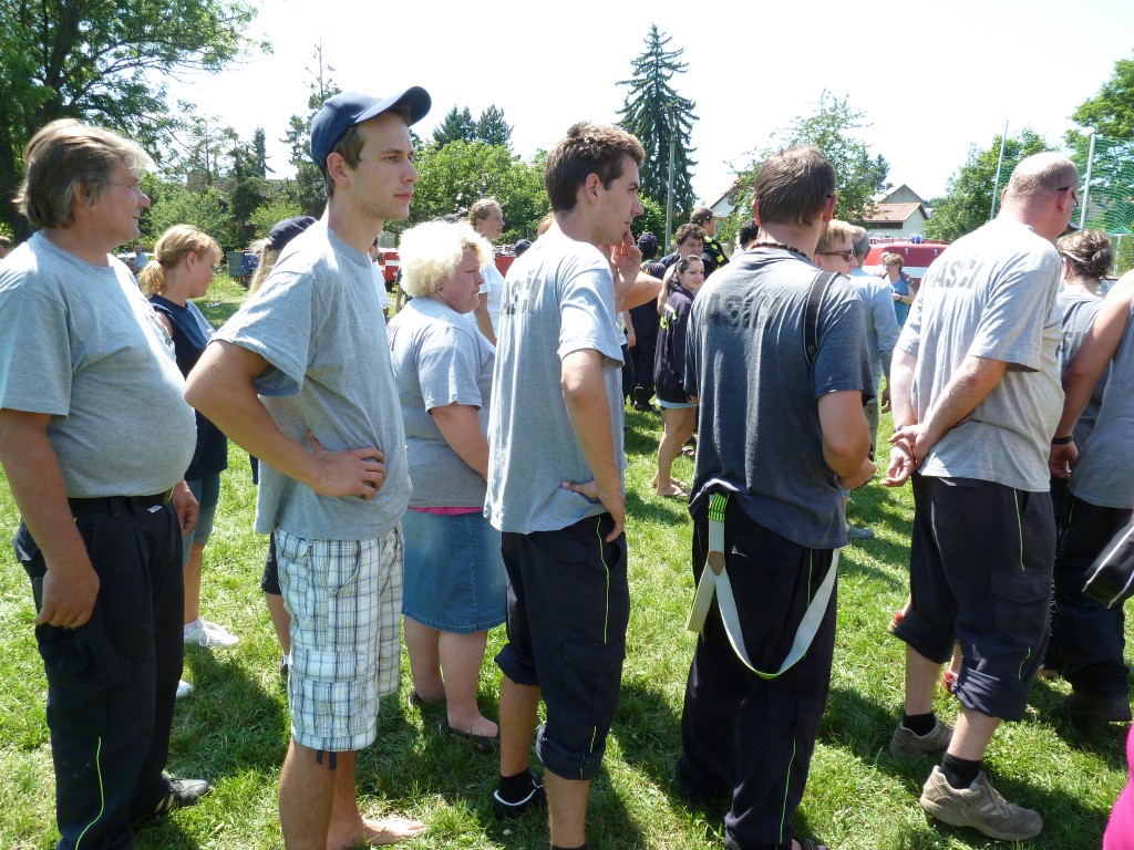 img_20120616_142010.jpg