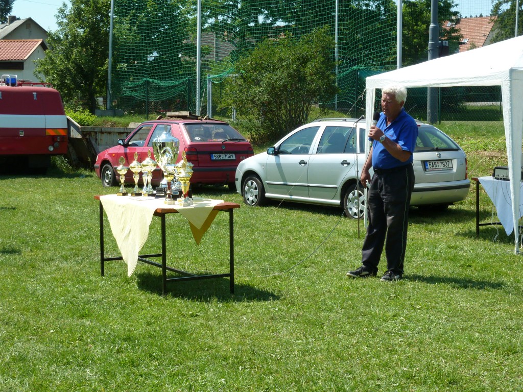 img_20120616_142042.jpg