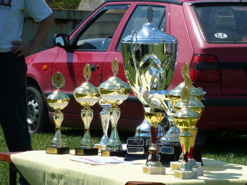 img_20120616_142102.jpg