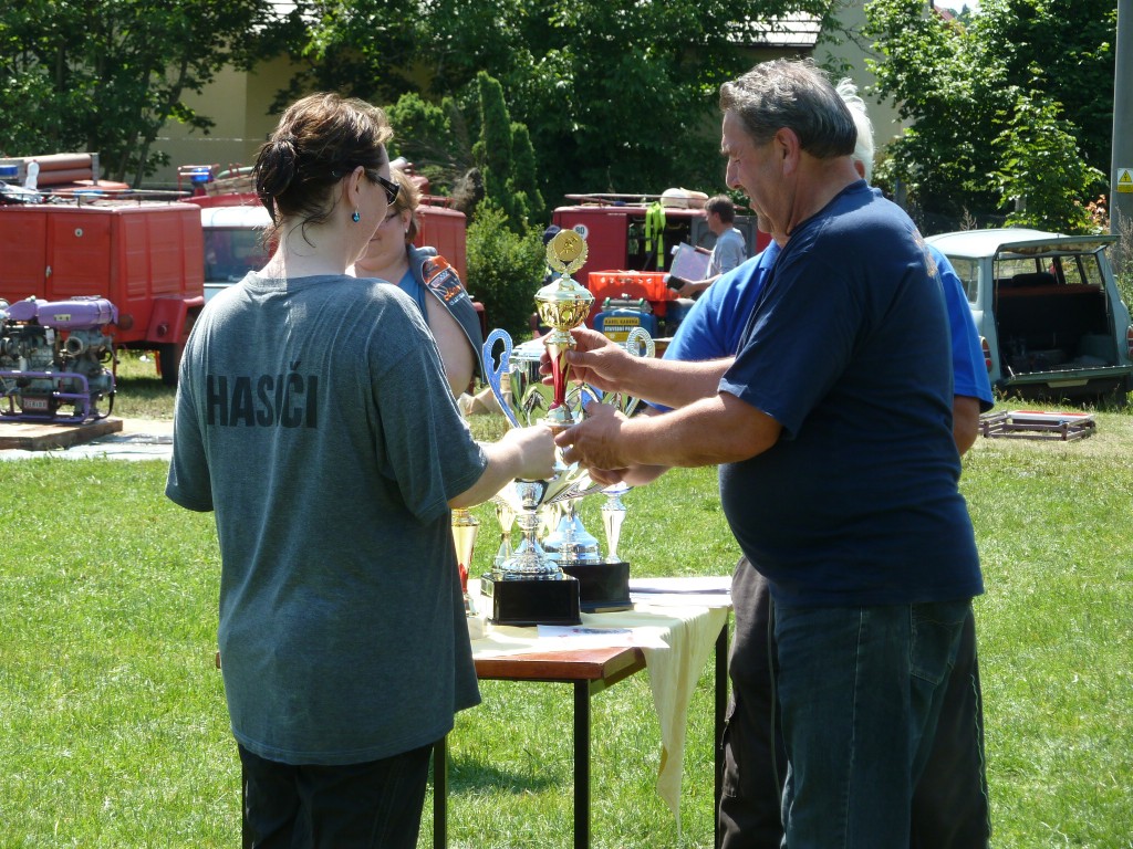 img_20120616_142144.jpg