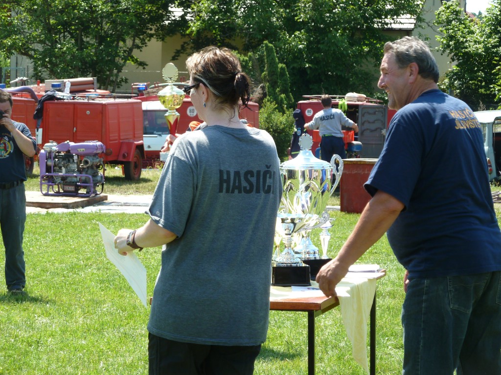 img_20120616_142146.jpg