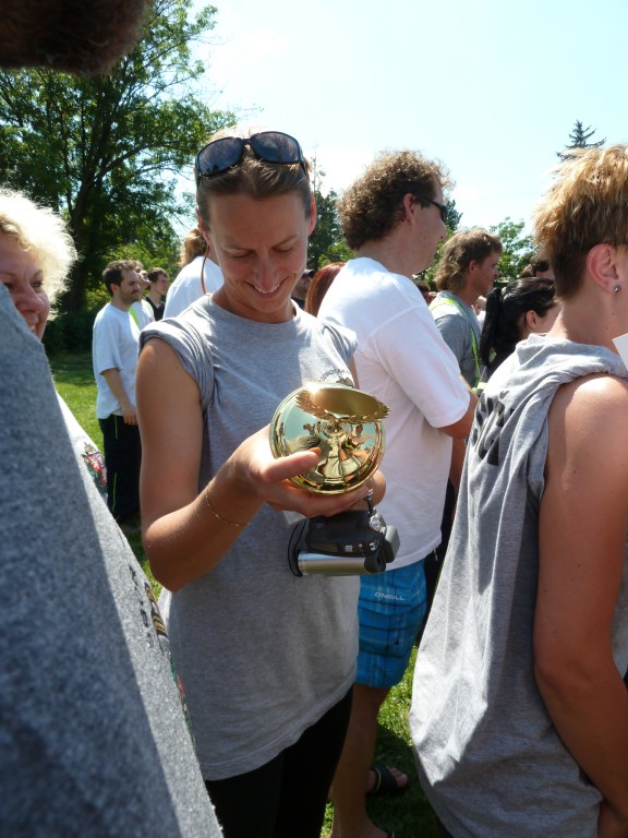 img_20120616_142210.jpg