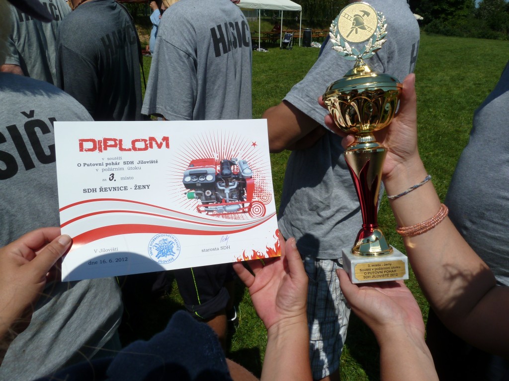 img_20120616_142240.jpg