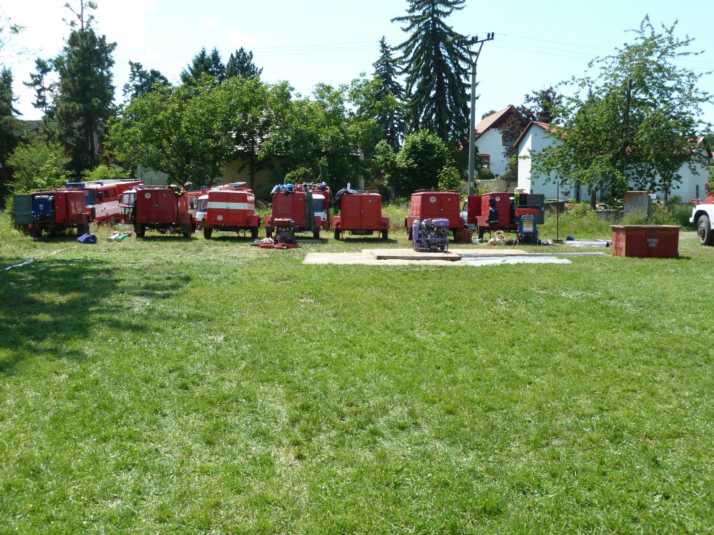 img_20120616_142314.jpg