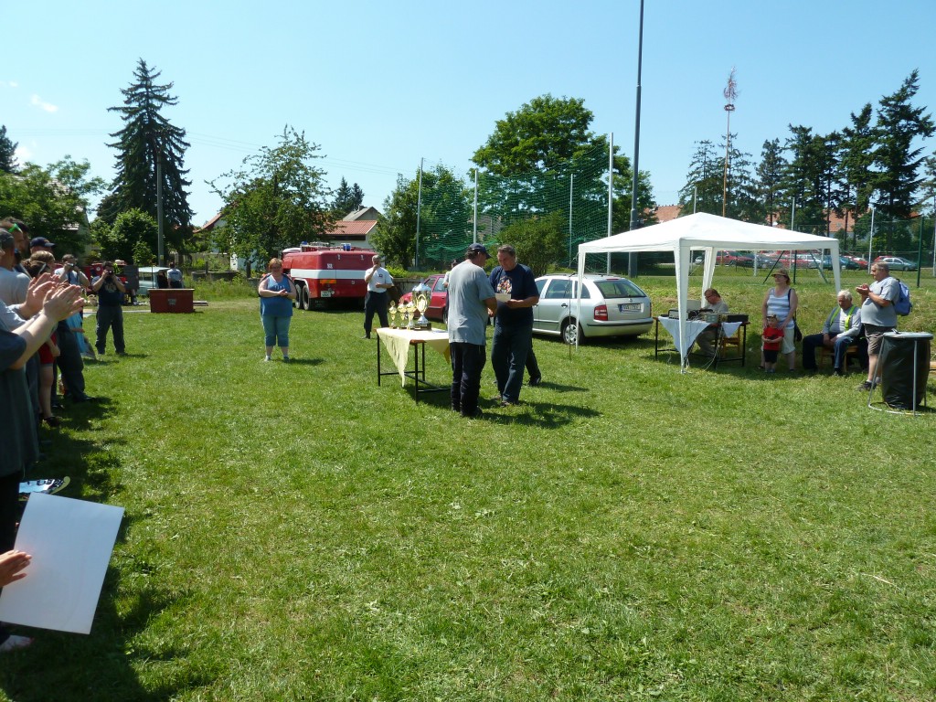 img_20120616_142348.jpg