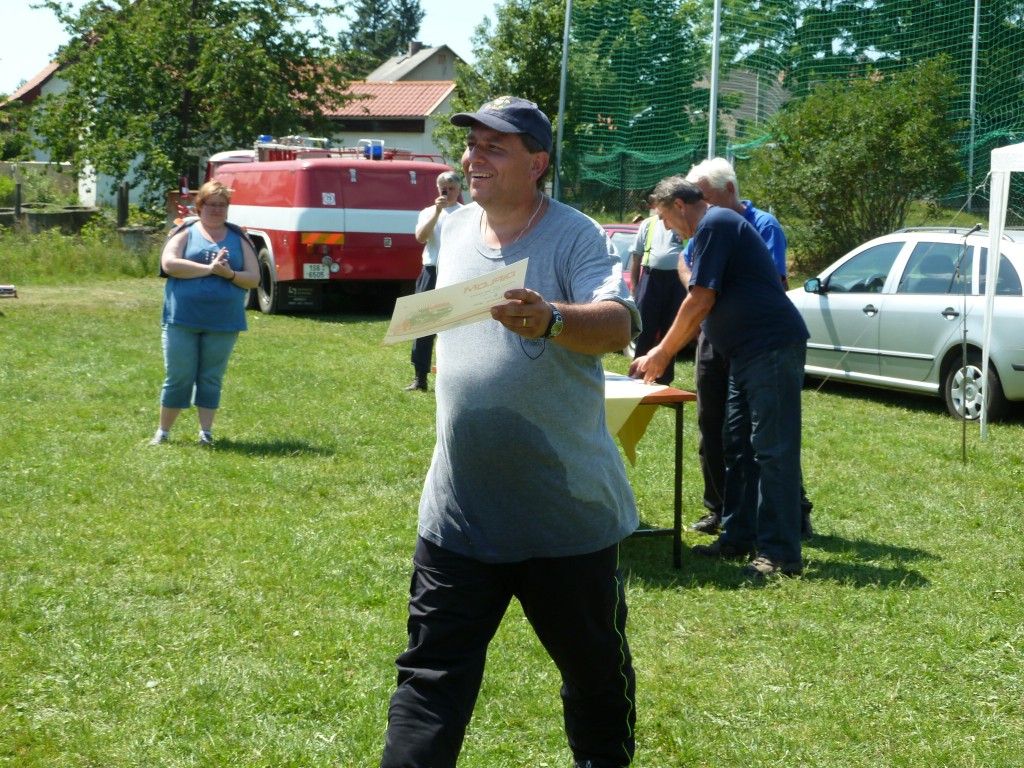 img_20120616_142350.jpg