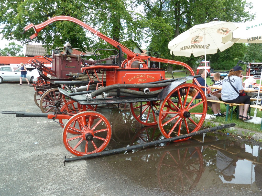 img_20120617_120110.jpg