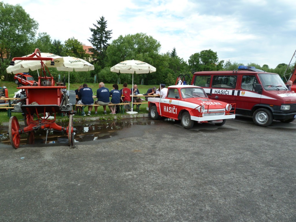 img_20120617_120134.jpg