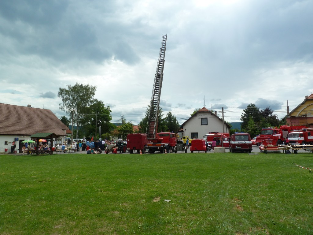 img_20120617_124206.jpg