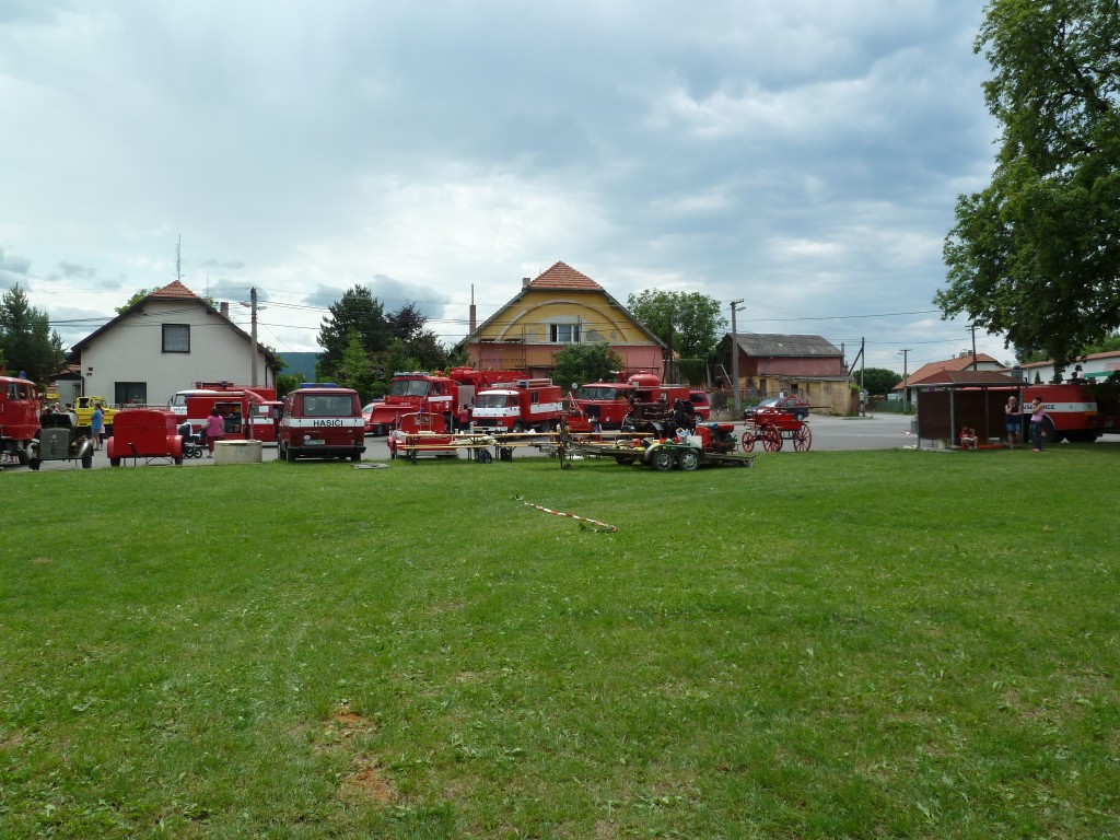 img_20120617_124210.jpg