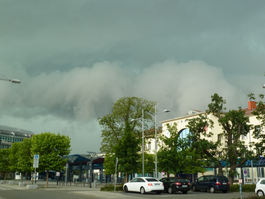 img_20120706_132142.jpg