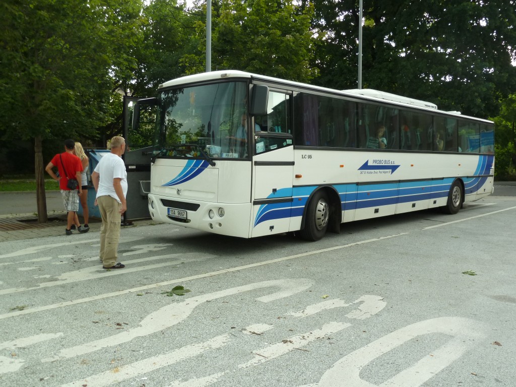 img_20120706_132204.jpg