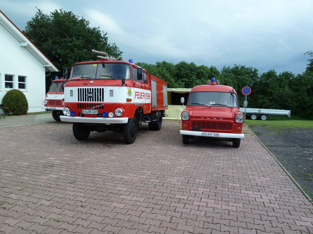 img_20120706_160454.jpg