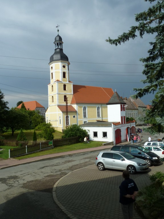 img_20120706_165502.jpg