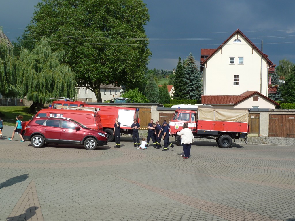 img_20120706_165804.jpg