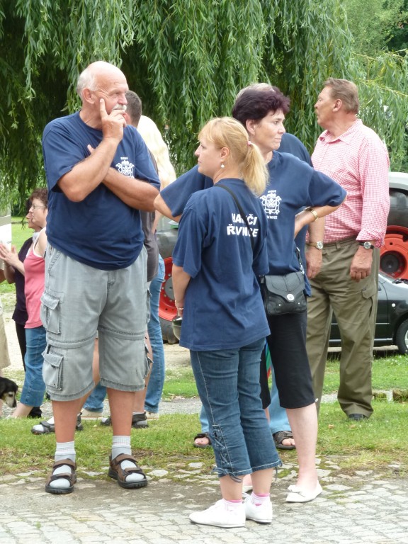 img_20120706_175212.jpg