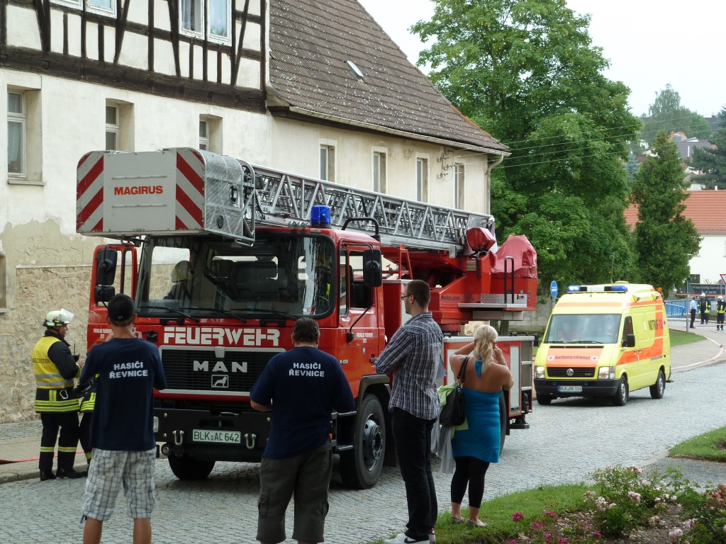 img_20120706_175442.jpg