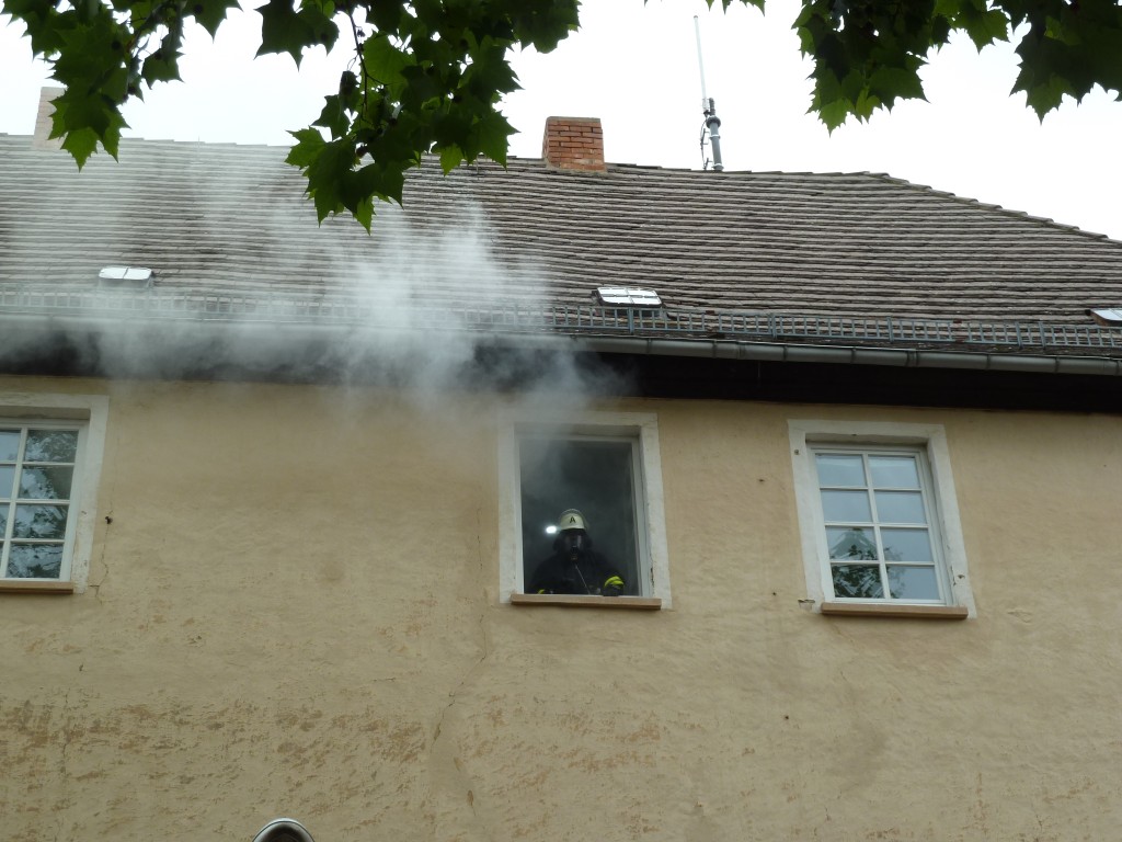 img_20120706_175636.jpg