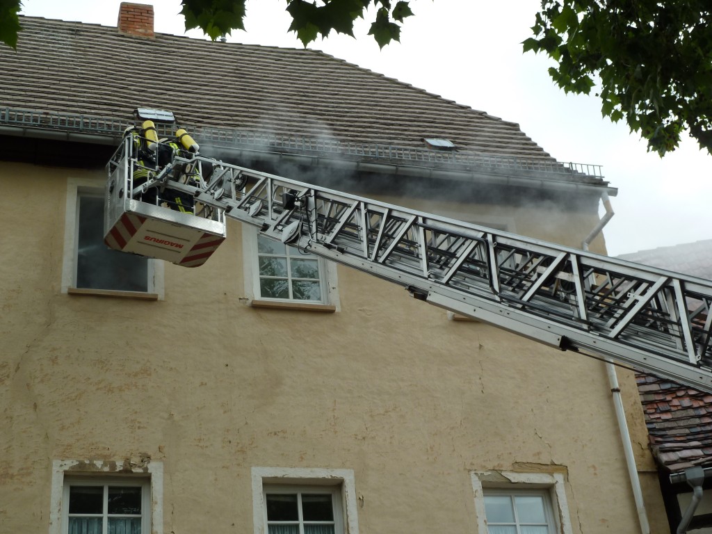 img_20120706_175954.jpg