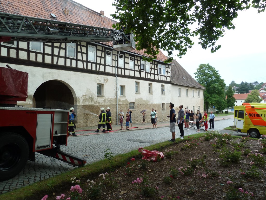 img_20120706_180114.jpg