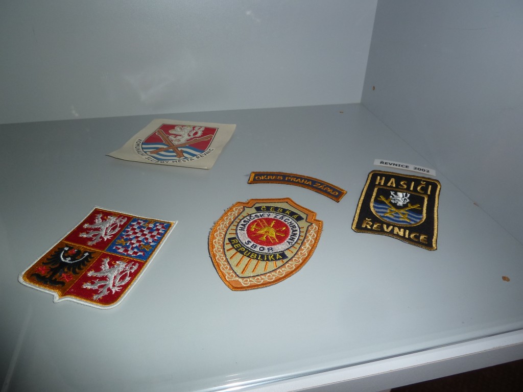 img_20120706_182716.jpg